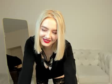 cosplay cam girl oliviabr0wn image #3141958