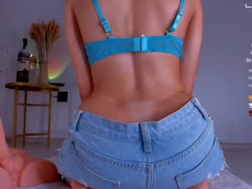 cosplay cam girl megan_foxxx15 image #3025169