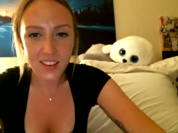 cosplay cam girl privatebrittney image #4893041