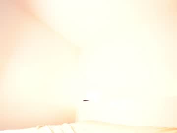 cosplay cam girl reei__ image #6344659