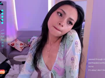 cosplay cam girl sweet_littleee image #5946238