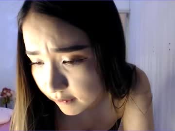 cosplay cam girl lina_tyan image #1013763