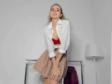 cosplay cam girl xterribly_cutex image #5200771
