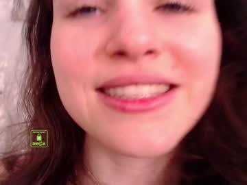 cosplay cam girl demurelixir image #1194758
