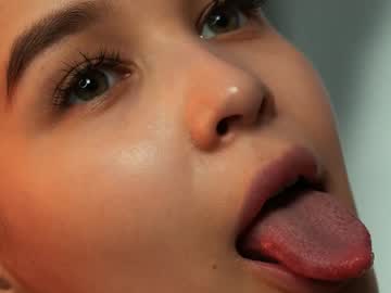 cosplay cam girl yeepshyy image #6802433