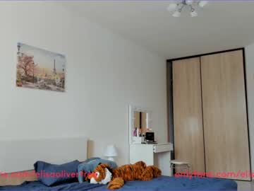 cosplay cam girl elisa_oliver image #1240128