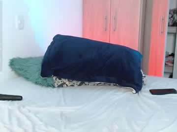 cosplay cam girl natalie_juice image #6888651