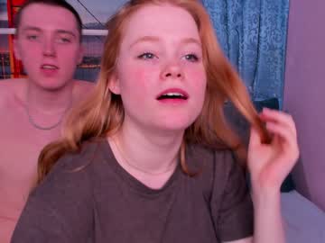 cosplay cam girl odrinpablo image #1536806