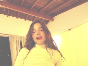 cosplay cam girl kendalltyler image #2006265