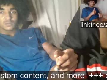 cosplay cam man zaythacams image #2688233