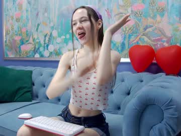 cosplay cam girl kriskras__ image #3873070