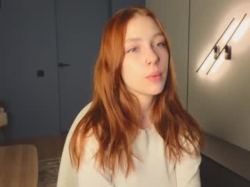 cosplay cam girl shirleywhitney image #6601584