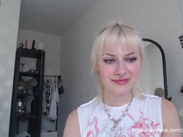 cosplay cam girl _mllymoore_ image #2308987