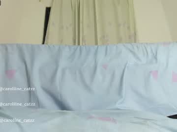 cosplay cam tranny caroliine_catzz image #4992352