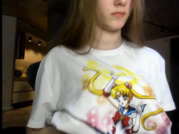 cosplay cam girl mysat image #1336930