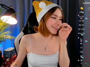 cosplay cam girl oliviahurleye image #5986678