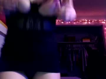 cosplay cam girl kelsbunny21 image #2037917