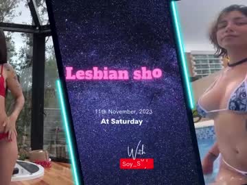 cosplay cam girl jeangreybianca image #5637790