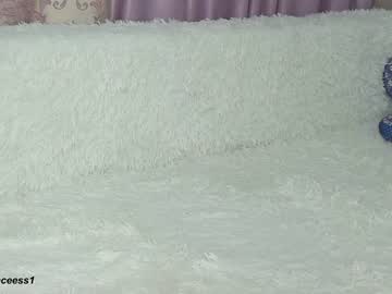 cosplay cam girl baby_faceess image #890659