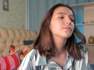 cosplay cam girl catherineandrea image #2577111