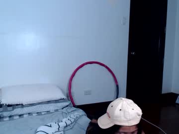 cosplay cam girl allforshow93 image #4480012
