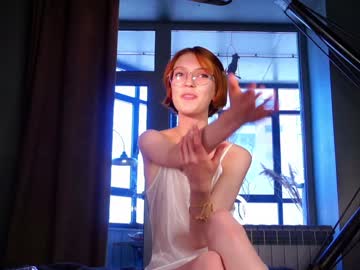 cosplay cam girl breeesser image #6960463