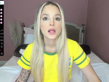 cosplay cam girl one_more_cum image #3140299