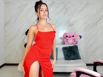 cosplay cam girl allisonpalmer image #6304612
