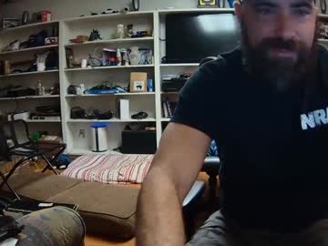 cosplay cam man hardworkertn image #963918