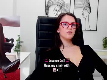 cosplay cam girl wh4thefuck image #3779504
