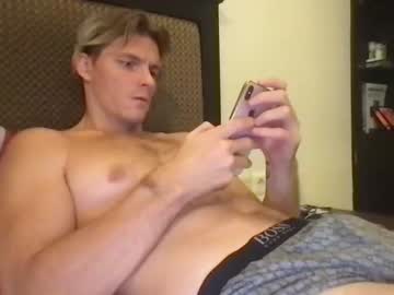 cosplay cam man whiteconan image #4654517