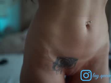 cosplay cam girl layanaqueen image #6253692