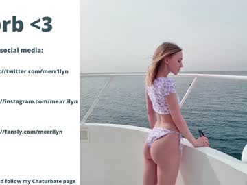 cosplay cam girl merrilyn image #2053782