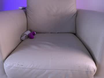 cosplay cam girl princessasiana image #610307