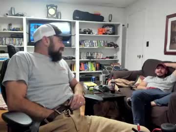 cosplay cam man hardworkertn image #3892191