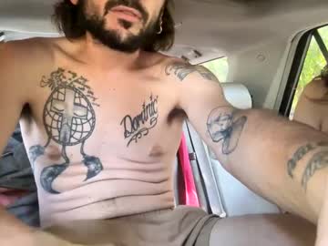 Cam for sweatshow