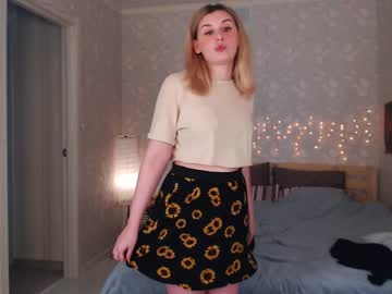 cosplay cam girl tendermoon__ image #6167410