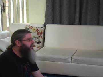 webcam couple cheeseburgerjesus capture image #344315