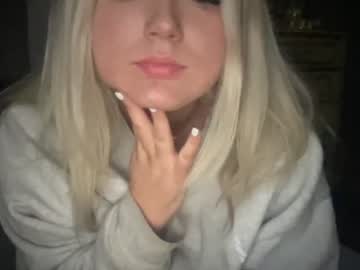 cosplay cam girl lizzieloves_ image #4056151
