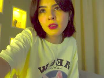 cosplay cam girl aliceessence image #6664106