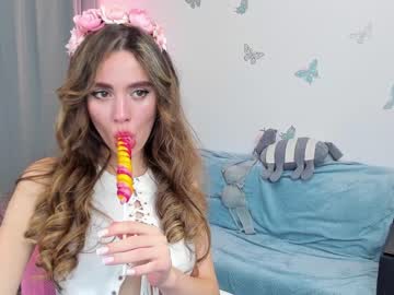 cosplay cam girl aria_muv image #2594692