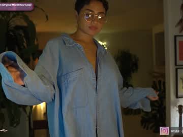 cosplay cam girl arletnoa image #499255