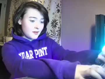 cosplay cam girl bugbi image #910290