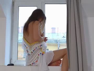 cosplay cam girl eli_sun image #4646899