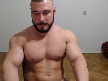 cosplay cam man macho_arms image #1007615