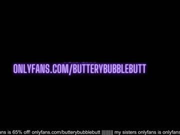 cosplay cam girl butterybubblebutt image #6235724