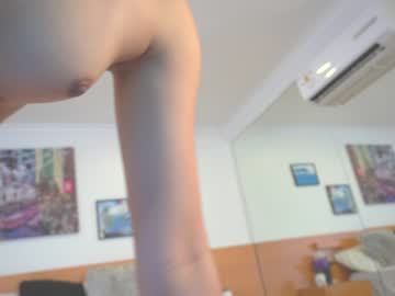 cosplay cam girl camilitasu image #2133521