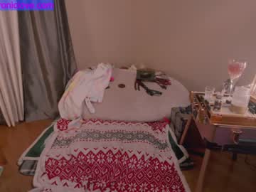 cosplay cam girl chroniclove image #3182928