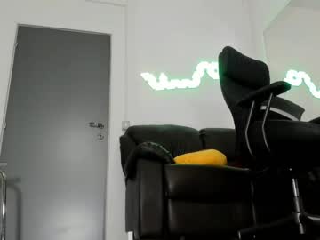 webcam girl hotfallingdevil capture image #627056