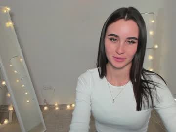 melissa_blare cosplay cam
